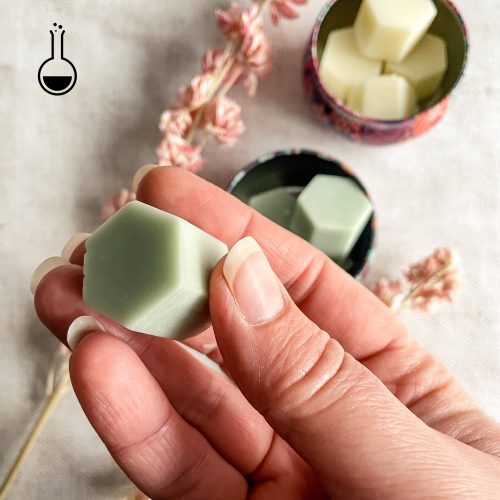 argan+hair+mask+cube